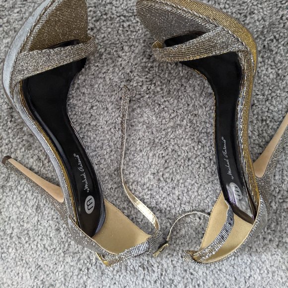 Shoes - Picture 1 of 1